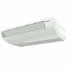 Напольно-потолочный кондиционер Gree U-Match II GU85ZD/A1-K/GU85W/A1-K