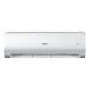 Кондиционер Haier HSU-12HNE03/R2 - HSU-12HUN103/R2