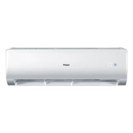 Кондиционер Haier HSU-12HNE03/R2 - HSU-12HUN103/R2