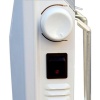 Конвектор электрический Hintek SW 2000M