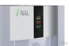 Пурифайер для воды Ecotronic H1-U4L White с ультрафильтрацией