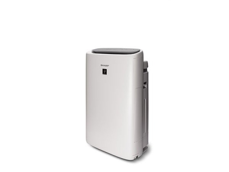 Климатический комплекс KIN51RW