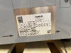 ПАРОКОНВЕКТОМАТ TECNOEKA MKF 711 BM ДЕМО F8003