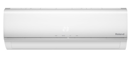 Классическая сплит-система серии FAVORITE II 2024 FU-12HSS010/N6 (комплект)
