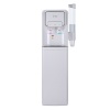Пурифайер для воды Ecotronic A62-U4L white