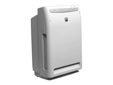 Daikin MC70L