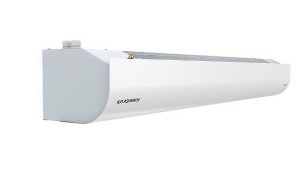 Сплит-системы Electrolux