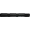 Электрическая тепловая завеса Tropik Line М9 Black
