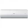 Кондиционер Haier HSU-07HNM103/R2
