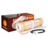 Нагревательный мат Fenix ECOFLOOR LDTS 12/1000