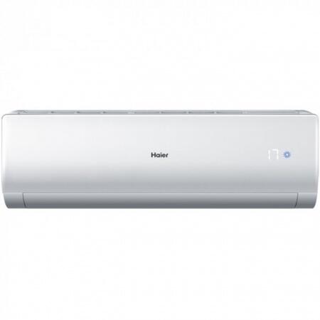 Кондиционер Haier HSU-07HNM103/R2