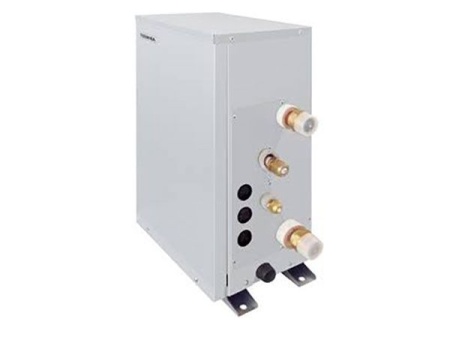Модуль горячей воды (MMW-AP0561LQ-E) Toshiba