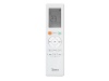Декоративная панель Midea T-MBQ4-03A