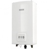 Газовый проточный водонагреватель Bosch WTD12 AME
