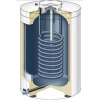 Бойлеры косвенного нагрева Viessmann Vitocell 100-W (Z002358)