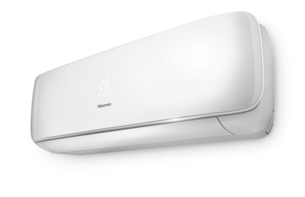 Инверторная сплит-система серии Premium DESIGN Super DC Inverter Wi-Fi AS-18UW4RXATG03 (комплект)