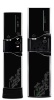 Пурифайер для воды Ecotronic V80-R4LZ black с лёдогенератором