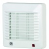 Вытяжка для ванной диаметр 120 мм Soler & Palau EDM 200C