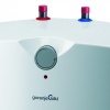 Электрический накопительный водонагреватель Gorenje GT 15 U/V6