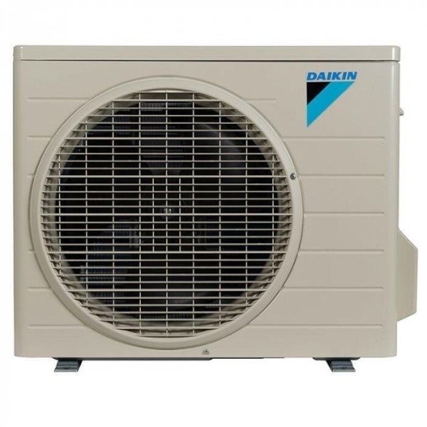 Сплит-системы Electrolux
