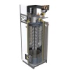 Комбинированный котел 50 кВт ACV DELTA PRO S 55