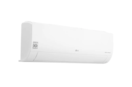 Инверторная сплит-система серии MEGACOOL DUAL Inverter P18EP1, комплект (LG)