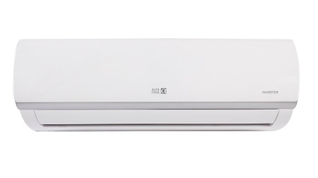 Инверторная сплит-система серии APUS Inverter 2024 APFI-07CH (комплект)