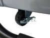 Промышленный осушитель воздуха Sabiel DB130