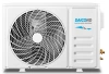 Классическая сплит-система серии ODYS DN-OS12NW, комплект (DAICOND)
