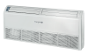 Напольно-потолочная VRF система Energolux SMZCF60V2AI