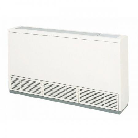 Напольно-потолочная VRF система Hitachi RPF-1.5FSN2E
