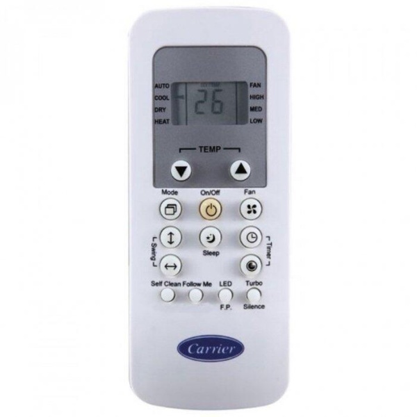Сплит-системы Electrolux