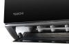 Внутренний блок кондиционера Daichi MIR25AVQS1R