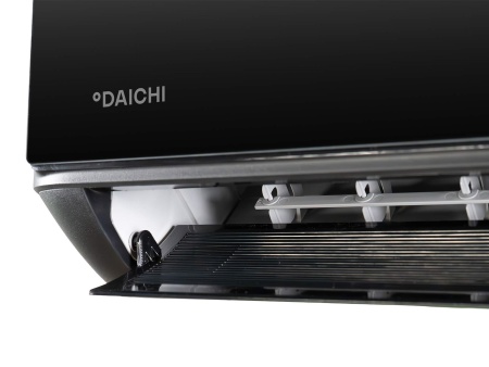 Внутренний блок кондиционера Daichi MIR25AVQS1R