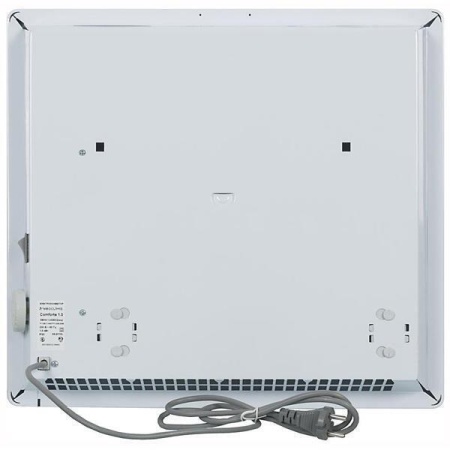 Конвектор электрический Neoclima Comforte T1.0