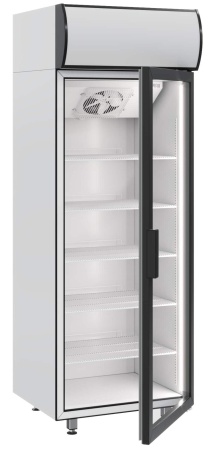 DM105-S версия 2.0