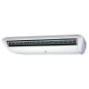 Напольно-потолочная VRF система Electrolux ESVMU-SF-90