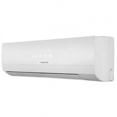 Настенный внутренний блок мульти-сплит системы Neoclima NS-12W