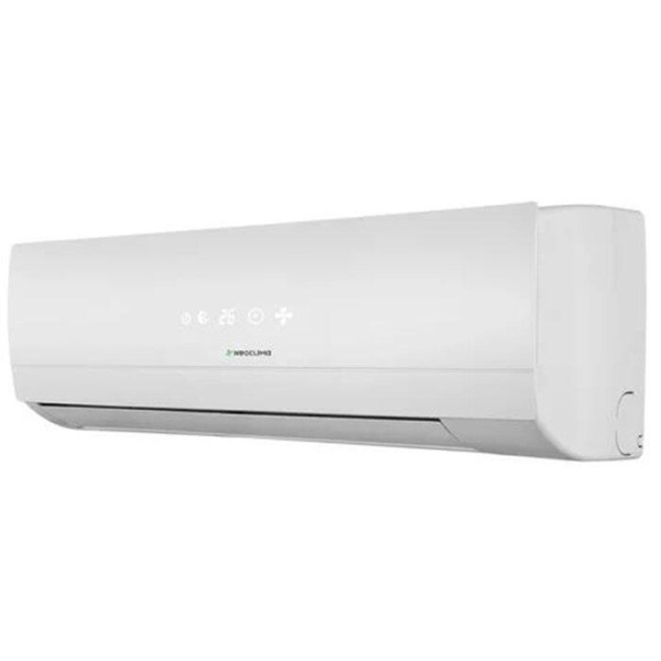 Настенный внутренний блок мульти-сплит системы Neoclima NS-12W