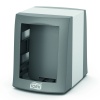 Диспенсер для бумажных полотенец Tork Fastfold