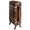 Чугунный радиатор RETROstyle Atena 400 1 секция