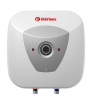 Электрический накопительный водонагреватель Thermex H 10 O (pro)