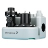 Канализационная установка Grundfos M.15.3.4 3x400V