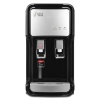Пурифайер для воды Ecotronic V11-U4T UV black
