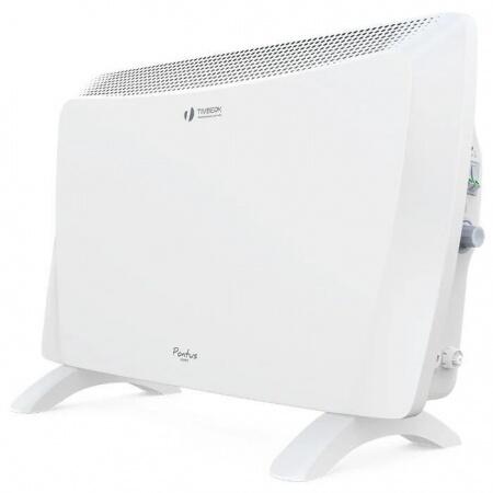 Конвектор электрический Timberk TEC.E11 M 1000