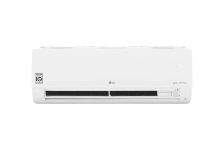 Инверторная сплит-система серии MEGACOOL DUAL Inverter P18EP1, комплект (LG)