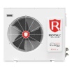 Внешний блок мульти сплит-системы на 3 комнаты Royal Clima RFM4-36HN/OUT/RCI-VM18HN/IN/*2