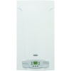 Настенный газовый котел Baxi MAINFOUR 24