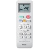 Кондиционер Haier HSU-12HNE03/R2 - HSU-12HUN103/R2