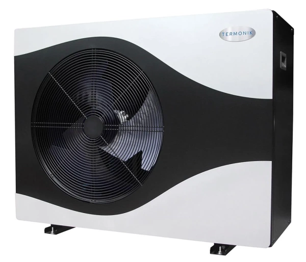 Тепловой насос воздух-вода моноблок Termonik 6 кВт BLN-006TB1 1X230V